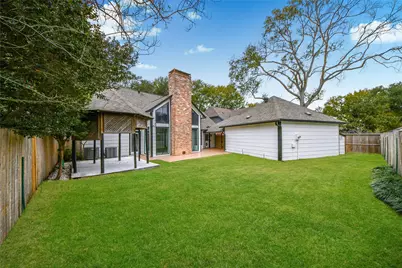 1407 Sherfield Ridge Drive, Katy, TX 77450 - Photo 42