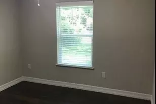 5939 Marwood Dr, Houston, TX 77396 - Photo 16