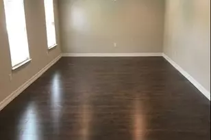 5939 Marwood Dr, Houston, TX 77396 - Photo 4
