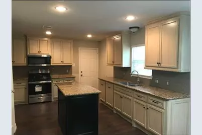 5939 Marwood Drive, Houston, TX 77396 - Photo 6