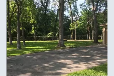 5939 Marwood Drive, Houston, TX 77396 - Photo 26