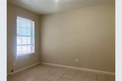14874 Easingwold Drive, Houston, TX 77015 - Photo 10