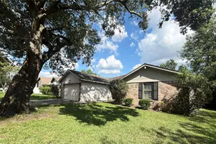 14874 Easingwold Dr, Houston, TX 77015 - Photo 2