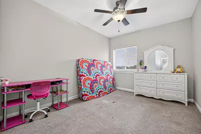 6019 Dark Kite Trail, Missouri City, TX 77459 - Photo 28