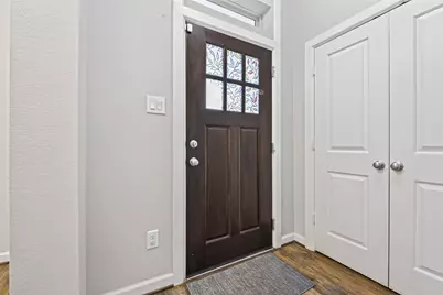 6019 Dark Kite Trail, Missouri City, TX 77459 - Photo 6