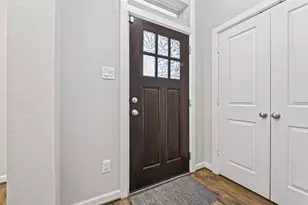 6019 Dark Kite Trl, Missouri City, TX 77459 - Photo 6