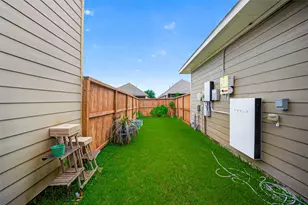 6019 Dark Kite Trl, Missouri City, TX 77459 - Photo 42
