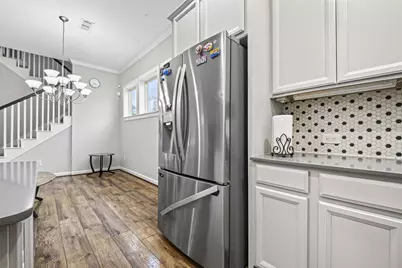 6019 Dark Kite Trail, Missouri City, TX 77459 - Photo 16