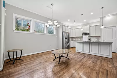 6019 Dark Kite Trail, Missouri City, TX 77459 - Photo 20