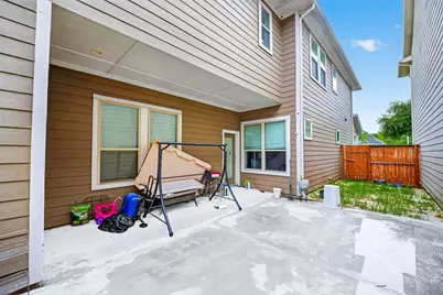 6019 Dark Kite Trail, Missouri City, TX 77459 - Photo 44