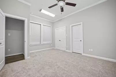 6019 Dark Kite Trail, Missouri City, TX 77459 - Photo 22