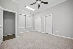 6019 Dark Kite Trl, Missouri City, TX 77459 - Photo 22