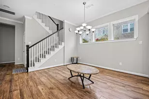 6019 Dark Kite Trl, Missouri City, TX 77459 - Photo 20