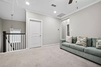 6019 Dark Kite Trail, Missouri City, TX 77459 - Photo 26