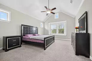 6019 Dark Kite Trl, Missouri City, TX 77459 - Photo 34