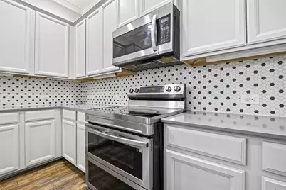6019 Dark Kite Trail, Missouri City, TX 77459 - Photo 14
