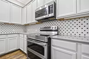 6019 Dark Kite Trl, Missouri City, TX 77459 - Photo 14