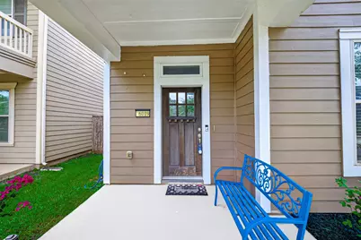 6019 Dark Kite Trail, Missouri City, TX 77459 - Photo 6
