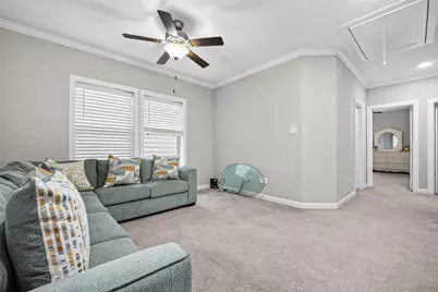 6019 Dark Kite Trail, Missouri City, TX 77459 - Photo 26