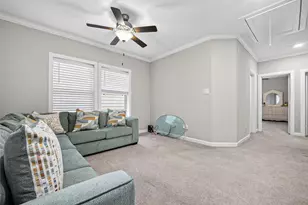 6019 Dark Kite Trl, Missouri City, TX 77459 - Photo 26