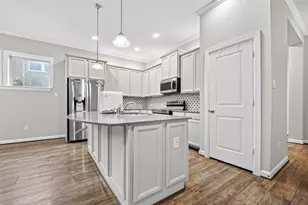 6019 Dark Kite Trl, Missouri City, TX 77459 - Photo 12