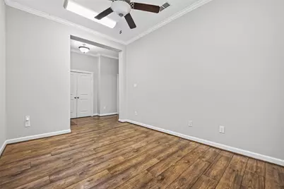 6019 Dark Kite Trail, Missouri City, TX 77459 - Photo 8