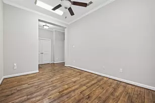 6019 Dark Kite Trl, Missouri City, TX 77459 - Photo 8