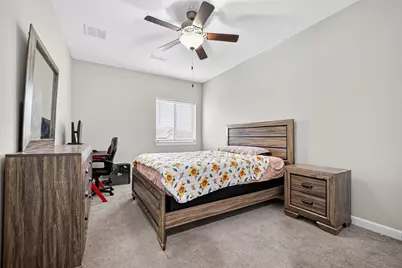 6019 Dark Kite Trail, Missouri City, TX 77459 - Photo 30