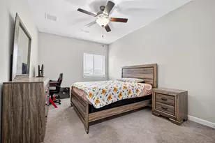 6019 Dark Kite Trl, Missouri City, TX 77459 - Photo 30