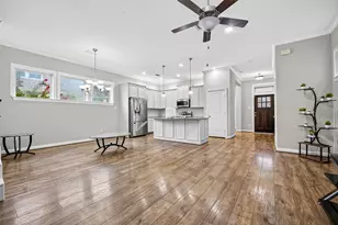6019 Dark Kite Trl, Missouri City, TX 77459 - Photo 18