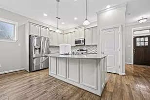6019 Dark Kite Trl, Missouri City, TX 77459 - Photo 10