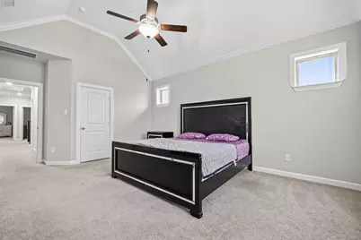 6019 Dark Kite Trail, Missouri City, TX 77459 - Photo 36