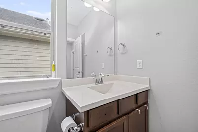 6019 Dark Kite Trail, Missouri City, TX 77459 - Photo 32