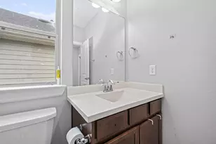 6019 Dark Kite Trl, Missouri City, TX 77459 - Photo 32