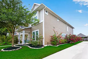 6019 Dark Kite Trl, Missouri City, TX 77459 - Photo 4