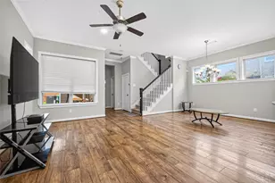 6019 Dark Kite Trl, Missouri City, TX 77459 - Photo 16