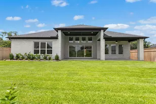 1334 Creek Haven Drive, Missouri City, TX 77459 - Photo 42