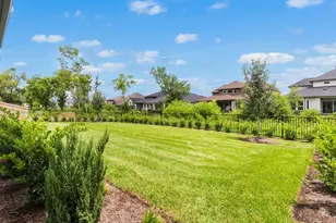 1334 Creek Haven Drive, Missouri City, TX 77459 - Photo 44