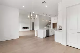 1334 Creek Haven Drive, Missouri City, TX 77459 - Photo 30
