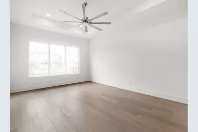 1334 Creek Haven Drive, Missouri City, TX 77459 - Photo 22