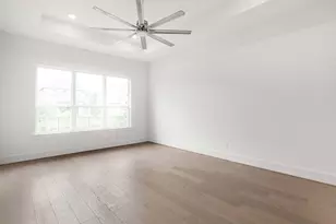 1334 Creek Haven Drive, Missouri City, TX 77459 - Photo 22