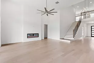 1334 Creek Haven Drive, Missouri City, TX 77459 - Photo 14