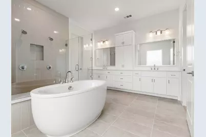 1334 Creek Haven Drive, Missouri City, TX 77459 - Photo 20