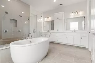 1334 Creek Haven Drive, Missouri City, TX 77459 - Photo 20