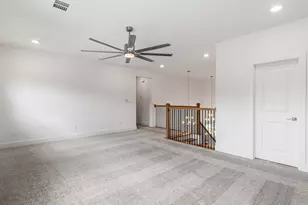 1334 Creek Haven Drive, Missouri City, TX 77459 - Photo 24