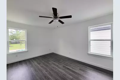 8122 Sterlingshire Street #A, Houston, TX 77078 - Photo 16