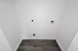 8122 Sterlingshire St, Houston, TX 77078 - Photo 12
