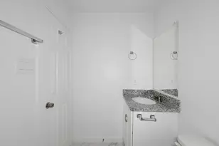 8122 Sterlingshire St, Houston, TX 77078 - Photo 26