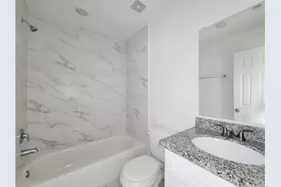8122 Sterlingshire Street #A, Houston, TX 77078 - Photo 18