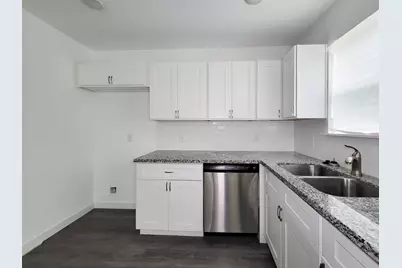 8122 Sterlingshire Street #A, Houston, TX 77078 - Photo 10